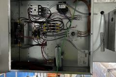 6BD953D2-EC01-4914-91F1-17EEB4A96E9C-Ralph-Garofano