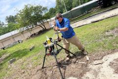 9E0D7A53-C1E3-4FBF-9829-7ACDB6937035-Ralph-Garofano