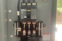 BFDC2983-1CF1-42BE-9BE2-0F1F5A2F762E-Ralph-Garofano