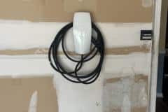 DB94297E-86A6-4D07-8189-9331E69915D6-Ralph-Garofano