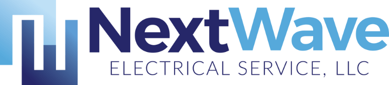 NextWave Electrical Service